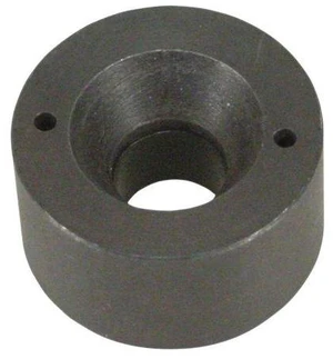 Lisle 22800 Wheel Stud Installer Lisle 22800 Wheel Stud Installer
