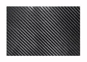 Grant Steering Wheels 215 Real Carbon Fiber Sheet. Dry Vacuum