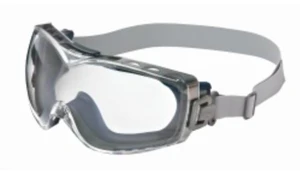 Uvex S3970HS Stealth Otg Goggles With Hydroshield Coating Uvex S3970HS Stealth Otg Goggles With Hydroshield Coating