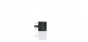 Arco R473 Outboard Relay for Johnson/Evinrude 12V 30A Arco R473 Outboard Relay for Johnson/Evinrude 12V 30A