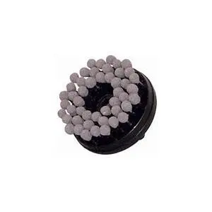Brush Research RMFH60Z25 Flex Hone For Rotors