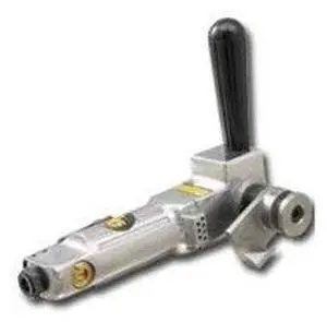 Astro Pneumatic DS2000 Pneumatic Door Skin Removal Tool
