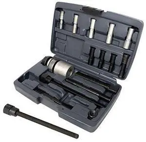 Lisle LIS-53790 Harmonic Balancer Installer Kit