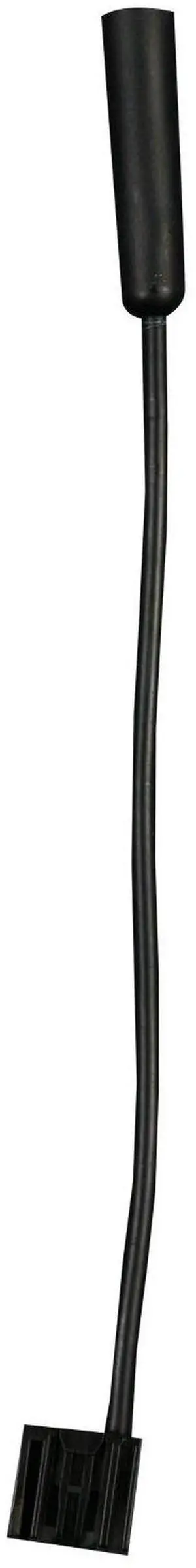Metra 40-LX20 Radio Antenna Adapter Cable for 2002 Lexus