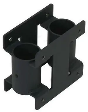 Premier Mounts Dual Display Adapter (psd-dpb)