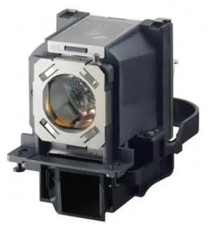 Total Micro LMP-C250 Replacement Lamp for the VPL-CH300 Series (lmp-c250-tm)