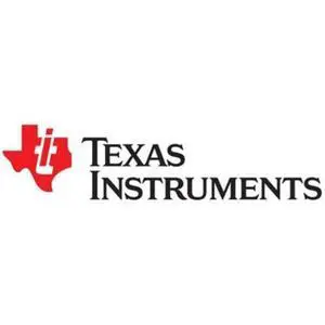 Texas Instruments Carrying Case [Slipcase] Texas Instruments Calculator (15-sc-pwb-a)