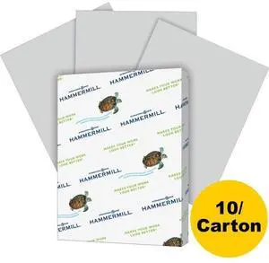 Hammermill Colors Colored Paper (102889ct)