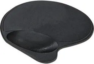 Kensington Mouse Wrist Pillow Rest (kmw-57822)