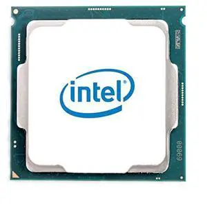Intel Core i5 i5-8400 Hexa-core [6 Core] 2.80 GHz Processor - Socket H4 LGA-1151 - OEM Pack (cm8068403358811)