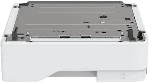 Xerox 550 Sheet Tray (497N07968)