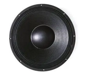 B&C R15SW115-8 Recone Kit B&C R15SW115-8 Recone Kit