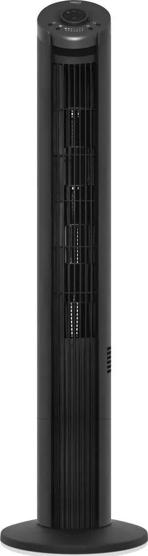 Premium PFT423R 42tower Fan
