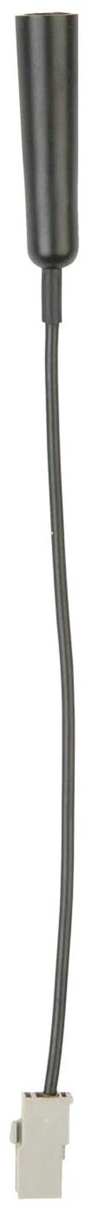 METRA Interface Adapter (40-KI21)