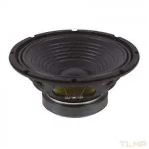 Beyma 10CMV2 10 Mid Bass Woofer