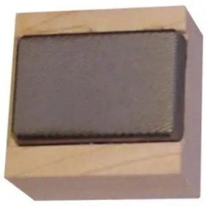 Sg Tool Aid 89790 Fine Nib File