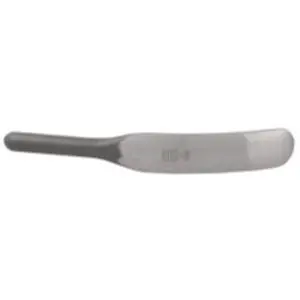 Martin Tools 1024 Surfacing Spoon