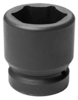 Grey Pneumatic Corp. 4042DT 1" Drive X 1-5/16" Extra-deep Thin Wall