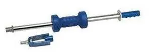 S & G Tool Aid 66300 Slide Hammer Axle And Hub Puller