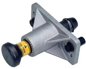 Kiene Diesel Accessories KEI-K-1280 Axle Shaft Remover