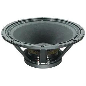 CELESTION FTR184080FD Ftr Series 18 1000w Subwoofer