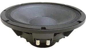 Beyma 12P80ND 12 Neo Woofer