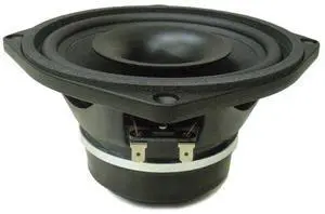 Beyma 6CX200ND 6 Coax Neo 200w
