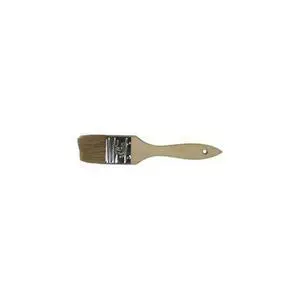 Sg Tool Aid 17320 1-1/2" All Purpose Economy Paint Brush