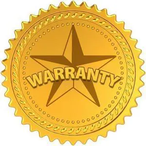Brother International E1743EPSP Brother Exchange Service Plan For Fax Mfc Dcp And Printers [3 Year]. These Genuine Brother Printer Accessories Are Your Best Choice For Ensuring The Optimal Performance