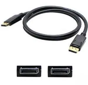 AddOn 0A36537-AO 6 ft. Cable AddOn 0A36537-AO 6 ft. Cable