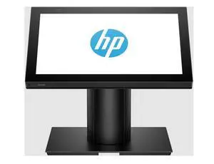 HP Engage One Pro 15.6 G2 AiO System BF6S5UTABA