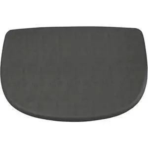 HON Skip Seat Cushion (skpcushslt)