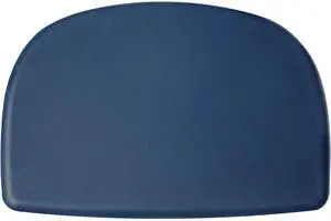 HON Skip Seat Cushion (skpcushnvy)