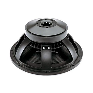 B&C 15TBX100 Lf Drivers B&C 15TBX100 Lf Drivers