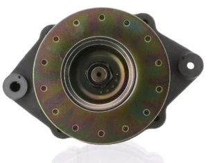 Arco Marine 60055 Alternator Arco Marine 60055 Alternator