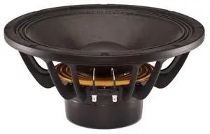 B&C 12NDL88 12 Neo Woofer B&C 12NDL88 12 Neo Woofer