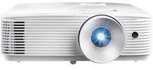 Optoma W405LVE 4000 ANSI Lumens DLP Projector Projectors Optoma W405LVE 4000 ANSI Lumens DLP Projector Projectors