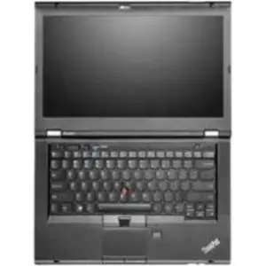 Protect Computer Products IM1411-84 Lenovo T430 Custom Laptop Cover. Keeps Notebooks Free From Liquid Spills Airbor Protect Computer Products IM1411-84 Lenovo T430 Custom Laptop Cover. Keeps Notebooks Free From Liquid Spills Airbor