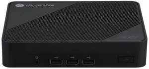 Acer CXM2-N258128G Chromebox - Intel N-Series N250 (1.30 GHz) - 8 GB - 128GB SSD - ChromeOS - Intel UHD Graphics - Wi-Fi 7 - BT 5.4 - Gigabit Ethernet - DT.Z5SAA.001 Acer CXM2-N258128G Chromebox - Intel N-Series N250 (1.30 GHz) - 8 GB - 128GB SSD - ChromeOS - Intel UHD Graphics - Wi-Fi 7 - BT 5.4 - Gigabit Ethernet - DT.Z5SAA.001
