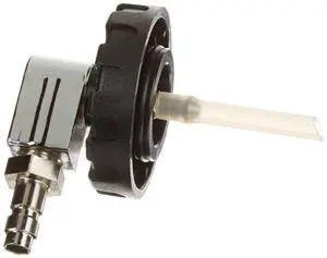 Mityvac MVA808 Mc Adapter - for Nissan Mityvac MVA808 Mc Adapter - for Nissan