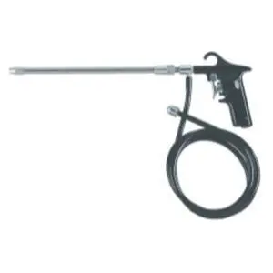 Lincoln Industrial 939 Air Operated Sprayer Lincoln Industrial 939 Air Operated Sprayer