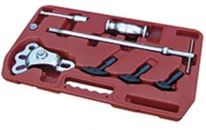 Atd Tools ATD-3053 Rear Axle Puller Set Atd Tools ATD-3053 Rear Axle Puller Set
