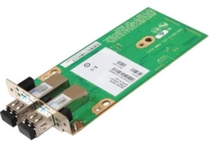 Lexmark 27X0812 Marknet N8230 Fiber Ethernet Ctlr 100base-fx(lc) 1000base-sx(lc) Lexmark 27X0812 Marknet N8230 Fiber Ethernet Ctlr 100base-fx(lc) 1000base-sx(lc)