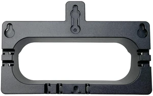 Yealink Network Technology Co Ltd Wall Mount Bracket for T8 Yealink Network Technology Co Ltd Wall Mount Bracket for T8