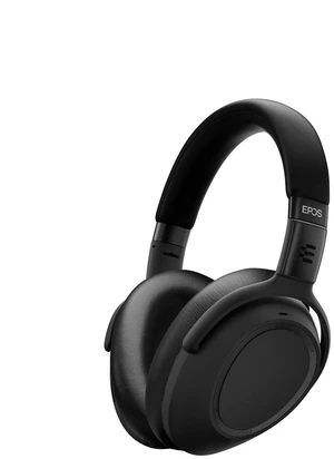 EPOS Adapt 660 Headset - 1001372 EPOS Adapt 660 Headset - 1001372