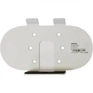 Mimo Monitors Wall Mount for Display Charcoal Mimo Monitors Wall Mount for Display Charcoal