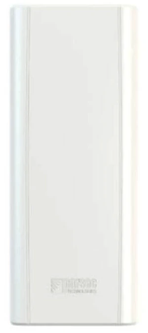 Parsec Whippet Pro Antenna PRO4WP4LWNF Parsec Whippet Pro Antenna PRO4WP4LWNF