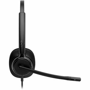 Poly Mission 415 Monaural USB Wired Headset Classic Bulk C01A9A6 C01A9A6AC3 Poly Mission 415 Monaural USB Wired Headset Classic Bulk C01A9A6 C01A9A6AC3