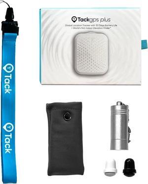 Tack GPS Plus Seniors Bundle (TK23-Se)