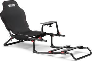 Next Level Racing NLR-S041 Gtlite Junior Foldable Cockpit Accs Next Level Racing
